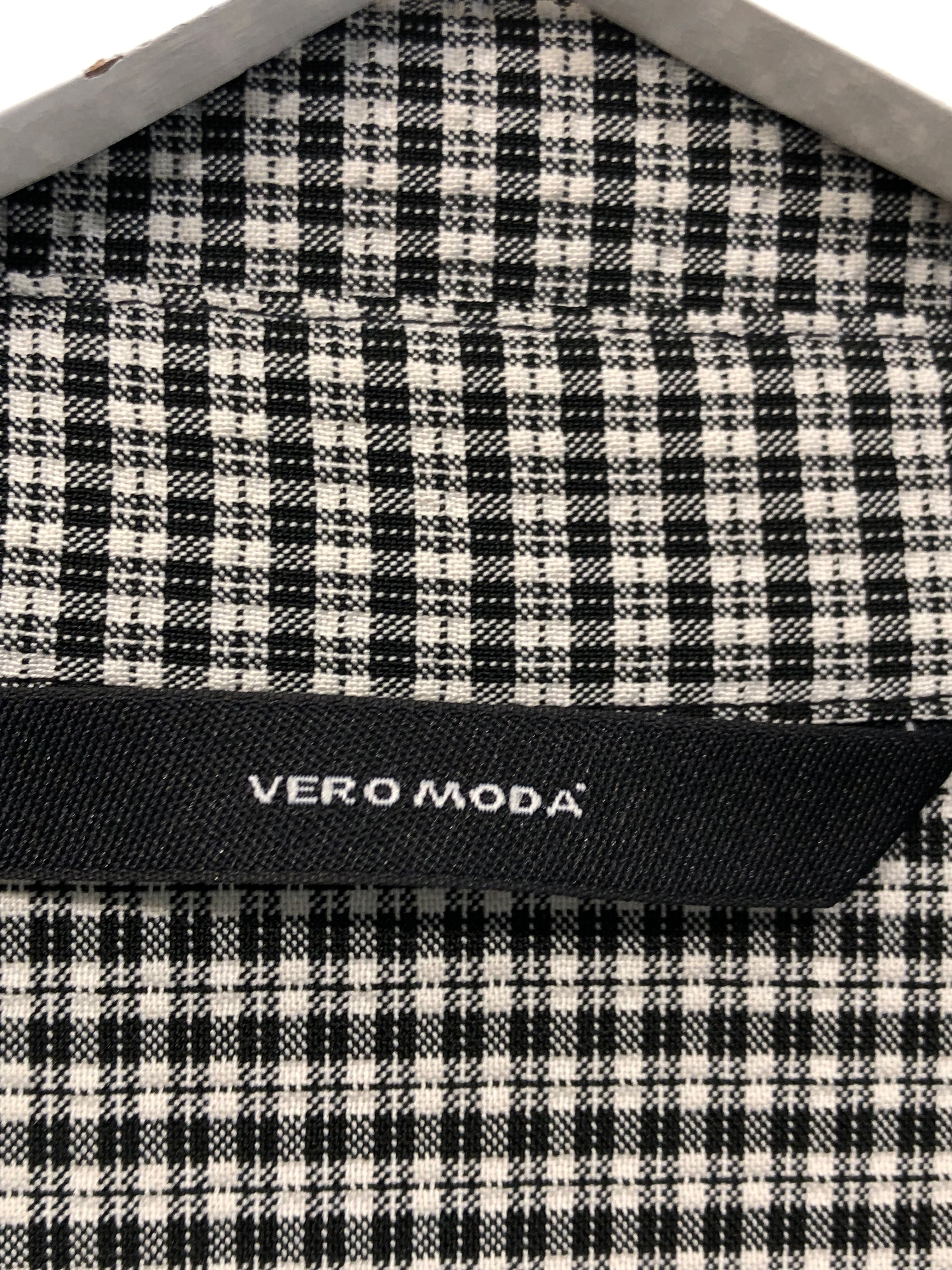 Vero Moda Skjorte
